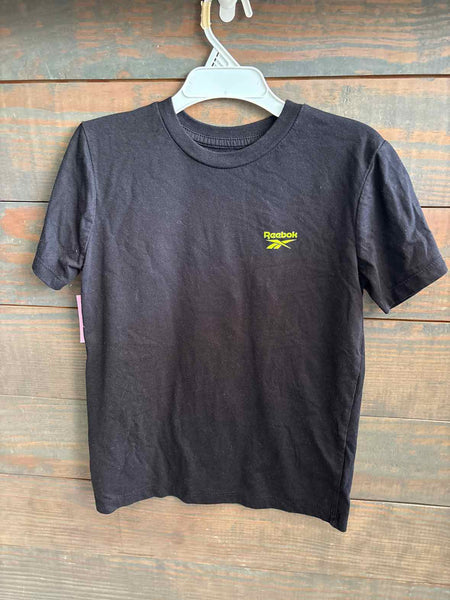 8 Shirt