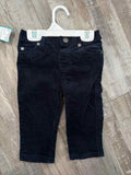 12 Months Pants