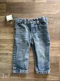 6 Months Pants