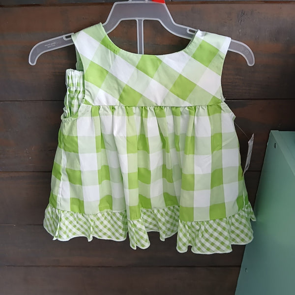 18 Months Outfit