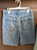 14 Shorts