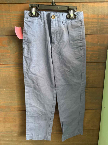 5 Pants
