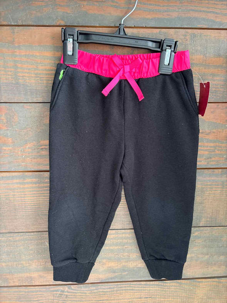 3T Pants