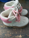 5 Shoes