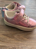 7 Shoes