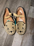 7 Shoes