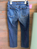 12 Pants