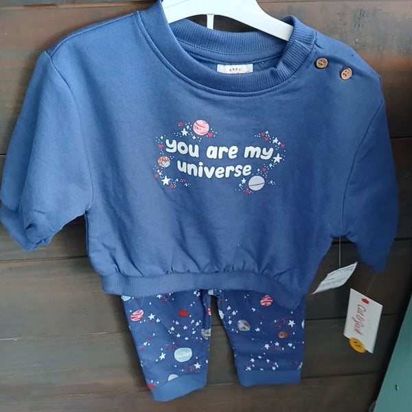 3-6 months Outfit