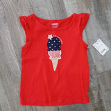 18 Months Shirt