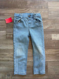 3T Pants