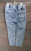 5 Pants