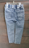 5 Pants