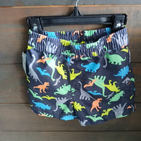 18 Months Swimwear