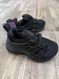 7 Shoes