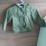 18 Months Coat
