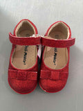 7 Shoes