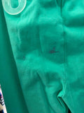 5 Outfit