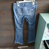 14S Pants