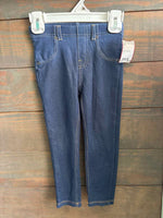 4T Pants