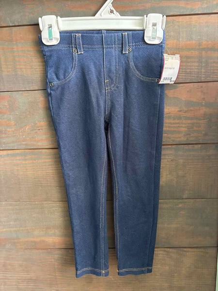 4T Pants