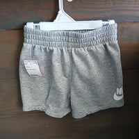 18 Months Shorts