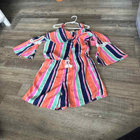 L romper