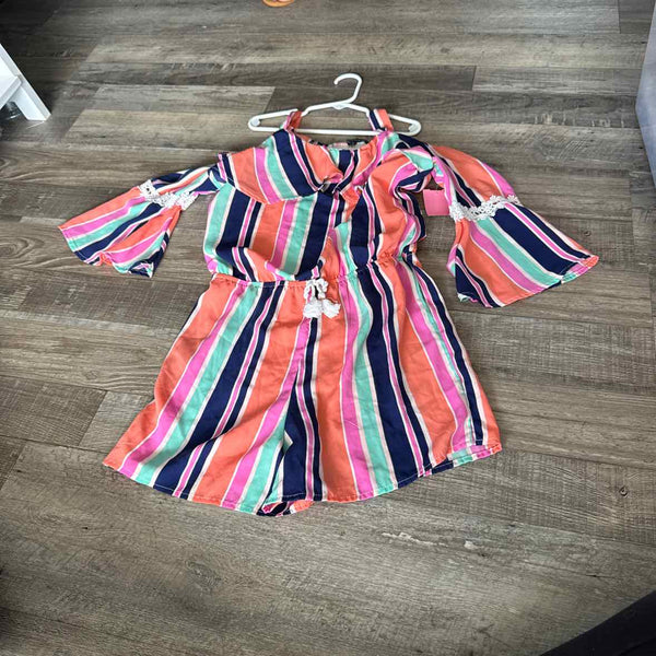 L romper