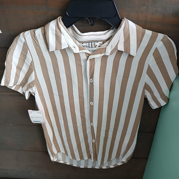 7 Shirt