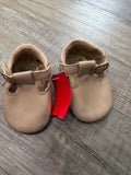 0-6 months Shoes