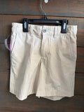 6 Shorts