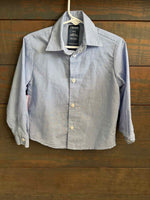 3T Shirt