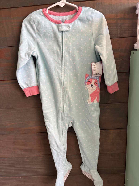 24 Months Pajamas