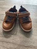 6 Shoes/Boots