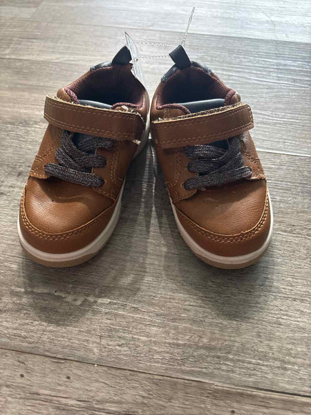 6 Shoes/Boots