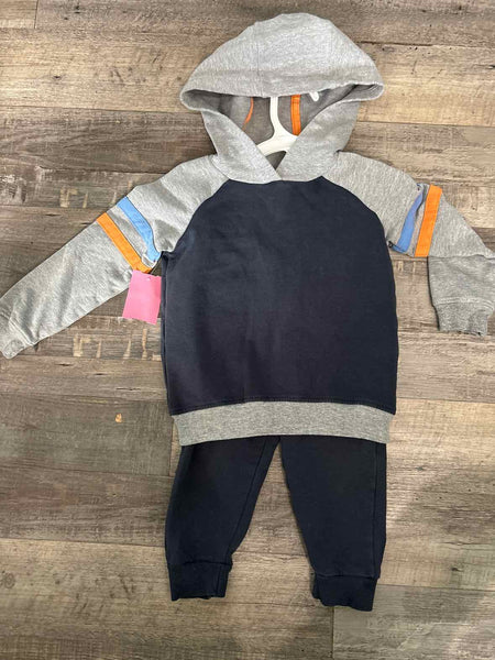 18 Months Outfit