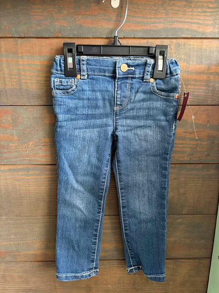 3T Pants