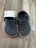 6 Shoes