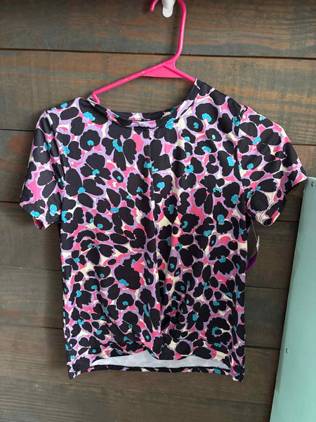 10 Shirt