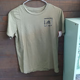 14 Shirt