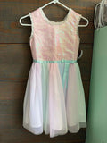 8 Dress