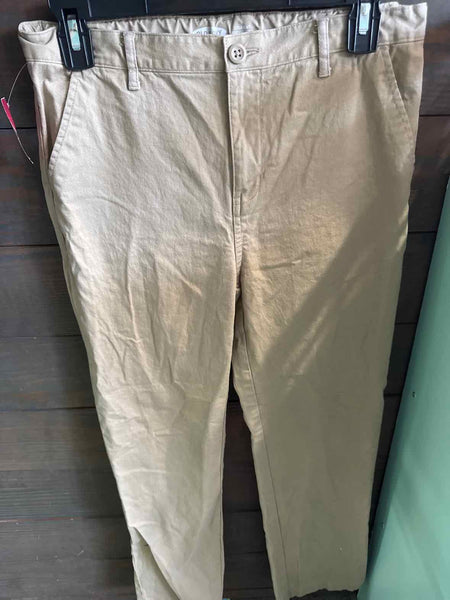 14P Pants