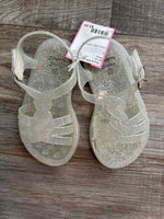 6 Shoes