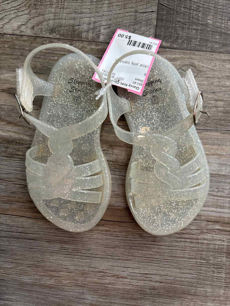 6 Shoes