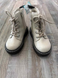 9 Shoes