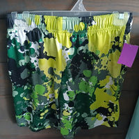 14 Shorts