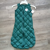 Sleepsack