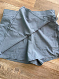 10 Shorts