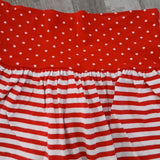 18 Months Skirt