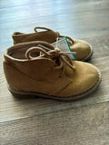 7 Shoes