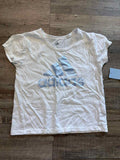 5 Shirt